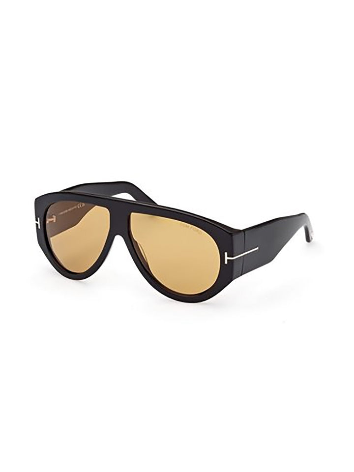 TOM FORD FT1044 Women&