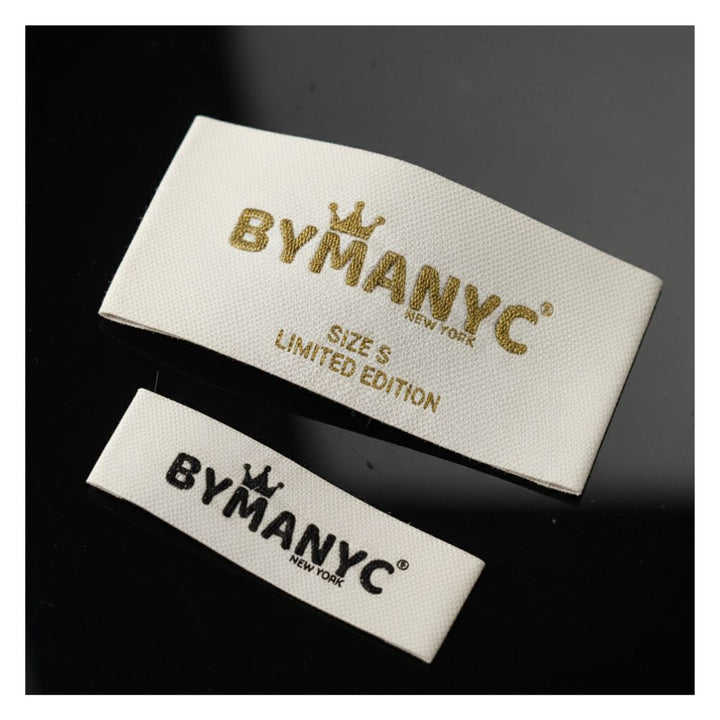 Silver Gray Mini Day Dress CHELSEA: Prêt-à-Porter Line BYMANYC ® New York