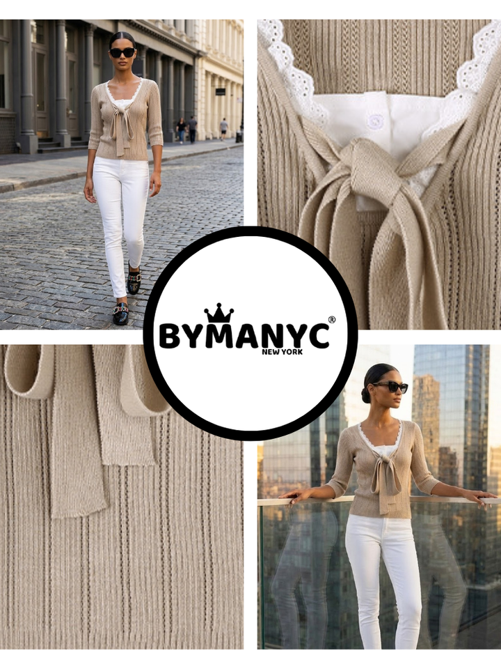 TRIBECA Women&