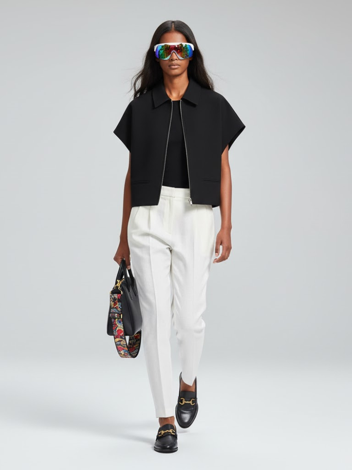 TRIBECA Women&
