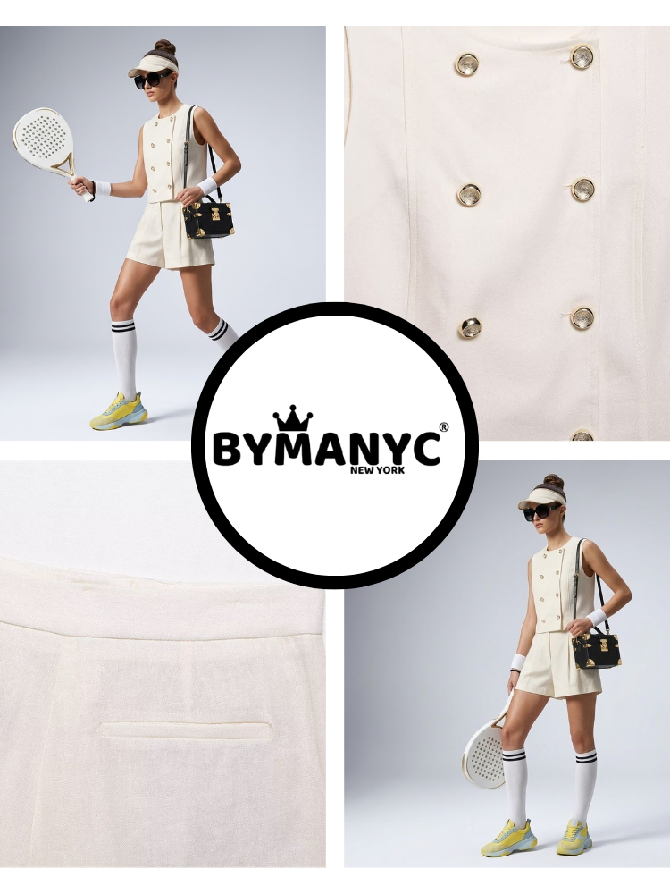 TRIBECA Women&