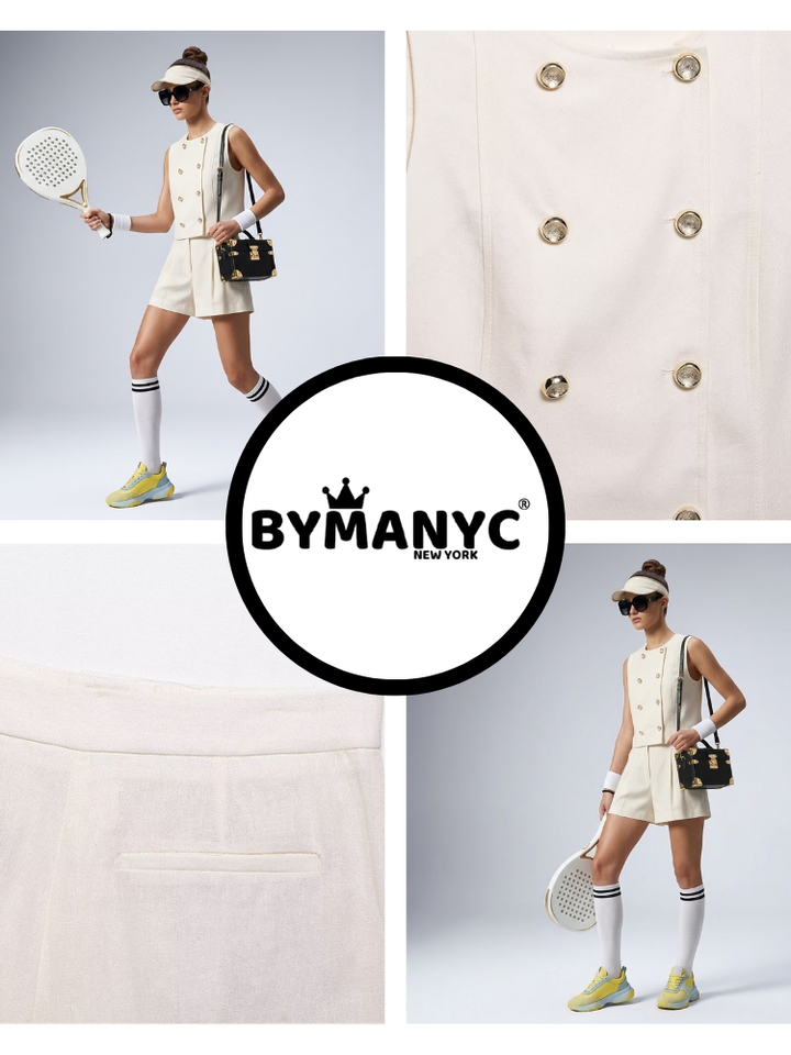 TRIBECA Women&