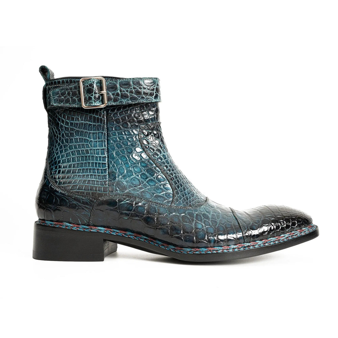 DV DIVINCH men’s shoes, handcrafted leather shoes, calfskin footwear, men’s designer shoes, leather dress shoes, brogue shoes, Derby shoes, Oxford shoes, monk strap shoes, Chelsea boots, lug sole footwear