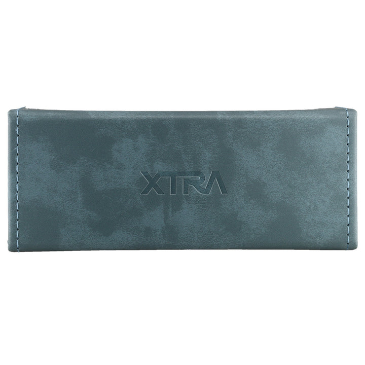 XTRA Eyewear &