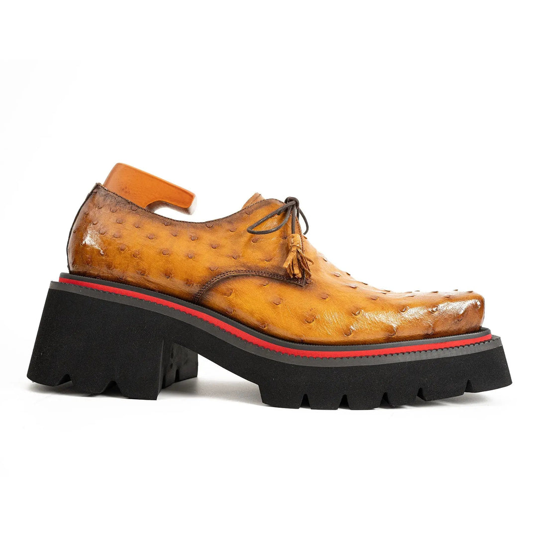 DV DIVINCH men’s shoes, handcrafted leather shoes, calfskin footwear, men’s designer shoes, leather dress shoes, brogue shoes, Derby shoes, Oxford shoes, monk strap shoes, Chelsea boots, lug sole footwear