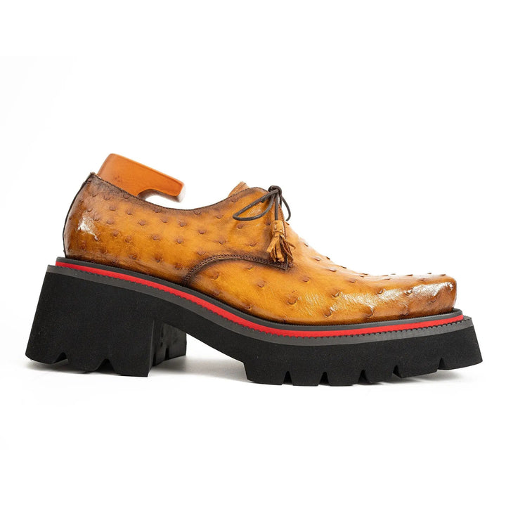 DV DIVINCH men’s shoes, handcrafted leather shoes, calfskin footwear, men’s designer shoes, leather dress shoes, brogue shoes, Derby shoes, Oxford shoes, monk strap shoes, Chelsea boots, lug sole footwear