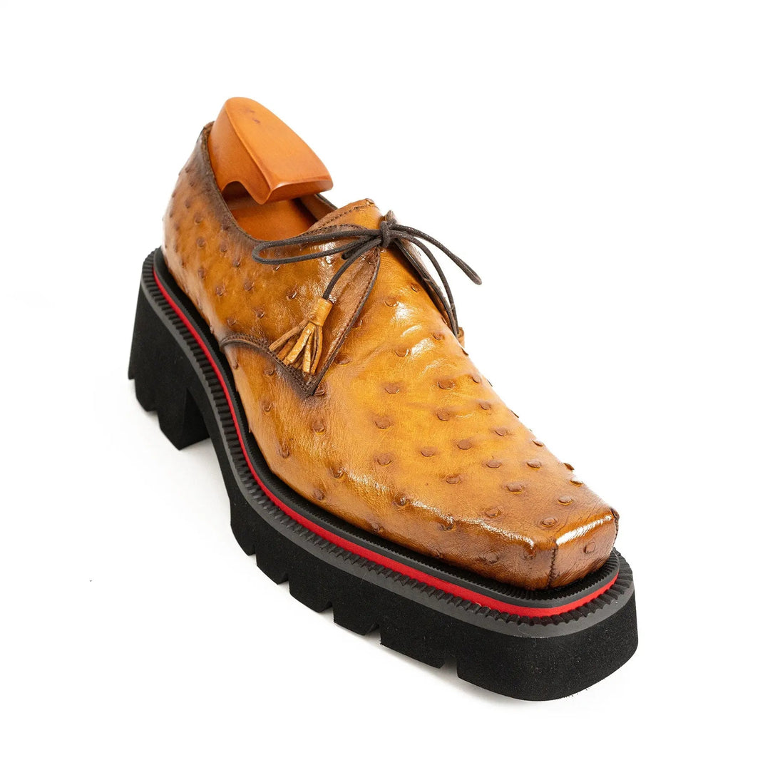DV DIVINCH men’s shoes, handcrafted leather shoes, calfskin footwear, men’s designer shoes, leather dress shoes, brogue shoes, Derby shoes, Oxford shoes, monk strap shoes, Chelsea boots, lug sole footwear