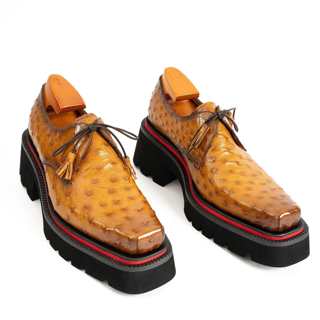 DV DIVINCH men’s shoes, handcrafted leather shoes, calfskin footwear, men’s designer shoes, leather dress shoes, brogue shoes, Derby shoes, Oxford shoes, monk strap shoes, Chelsea boots, lug sole footwear