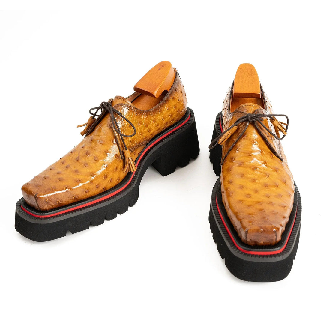 DV DIVINCH men’s shoes, handcrafted leather shoes, calfskin footwear, men’s designer shoes, leather dress shoes, brogue shoes, Derby shoes, Oxford shoes, monk strap shoes, Chelsea boots, lug sole footwear