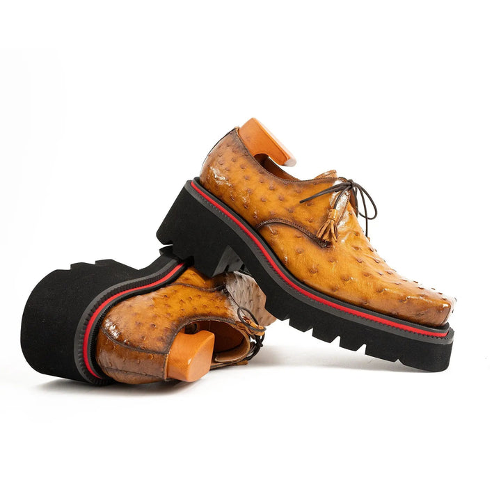 DV DIVINCH men’s shoes, handcrafted leather shoes, calfskin footwear, men’s designer shoes, leather dress shoes, brogue shoes, Derby shoes, Oxford shoes, monk strap shoes, Chelsea boots, lug sole footwear