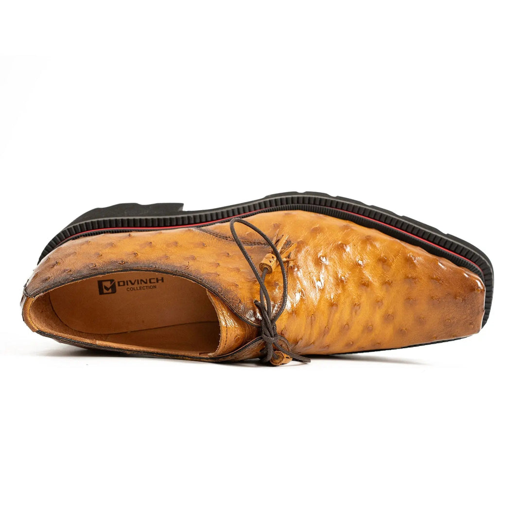 DV DIVINCH men’s shoes, handcrafted leather shoes, calfskin footwear, men’s designer shoes, leather dress shoes, brogue shoes, Derby shoes, Oxford shoes, monk strap shoes, Chelsea boots, lug sole footwear