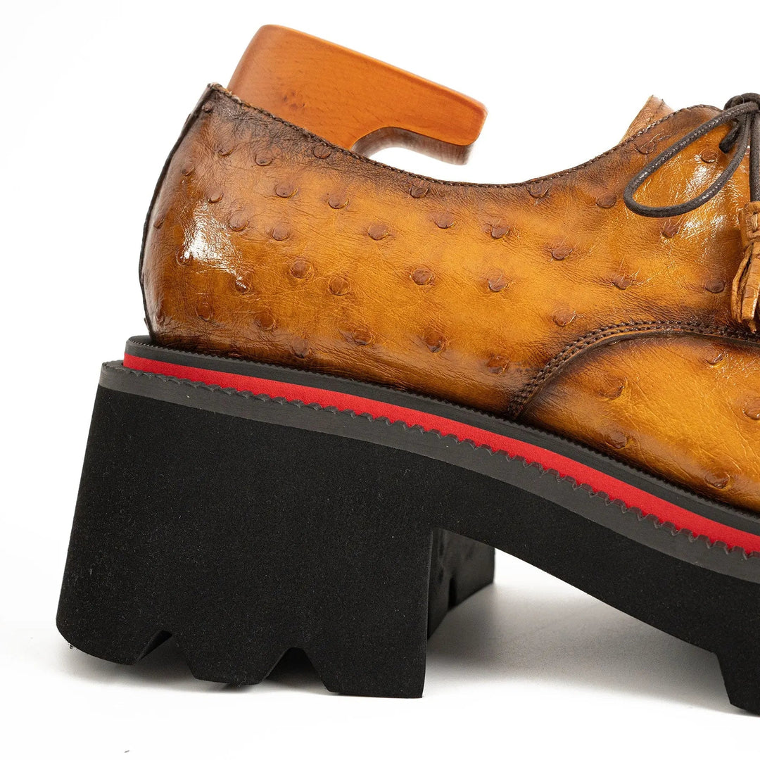 DV DIVINCH men’s shoes, handcrafted leather shoes, calfskin footwear, men’s designer shoes, leather dress shoes, brogue shoes, Derby shoes, Oxford shoes, monk strap shoes, Chelsea boots, lug sole footwear
