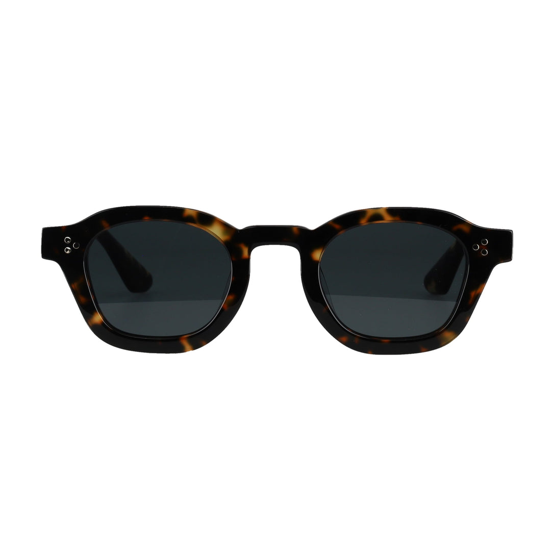 XTRA Eyewear &