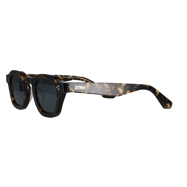 XTRA Eyewear &