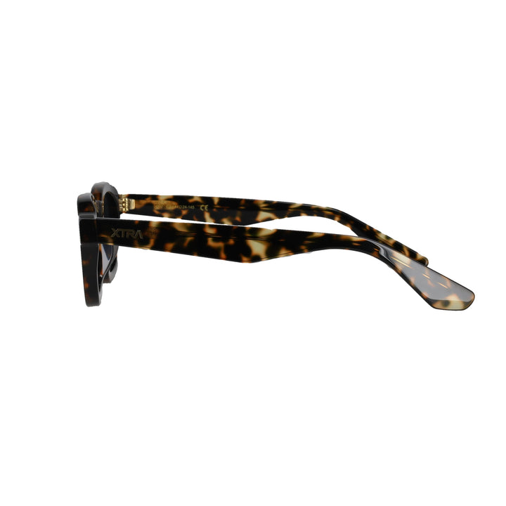 XTRA Eyewear &