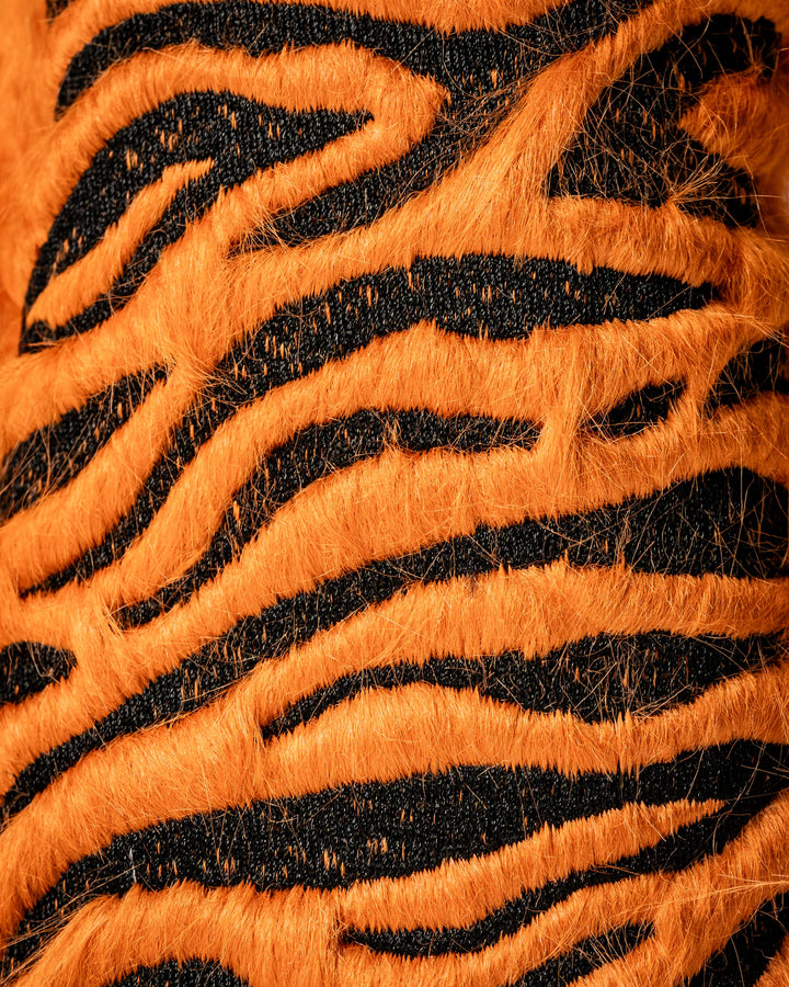 Tiger - Fairway Cover