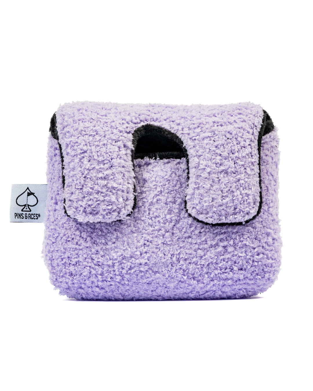 South Park - Towelie Center Shaft Mallet Putter Cover