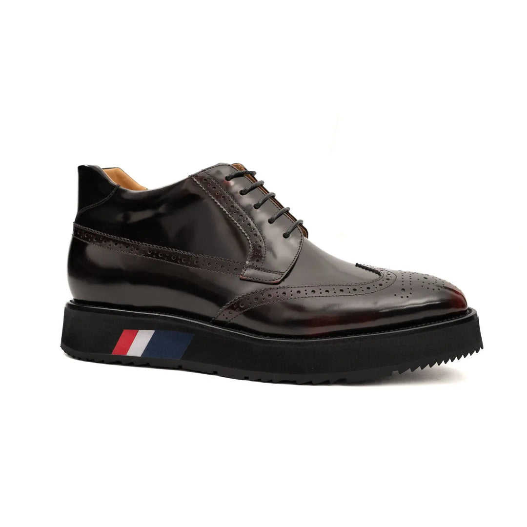 DV DIVINCH men’s shoes, handcrafted leather shoes, calfskin footwear, men’s designer shoes, leather dress shoes, brogue shoes, Derby shoes, Oxford shoes, monk strap shoes, Chelsea boots, lug sole footwear