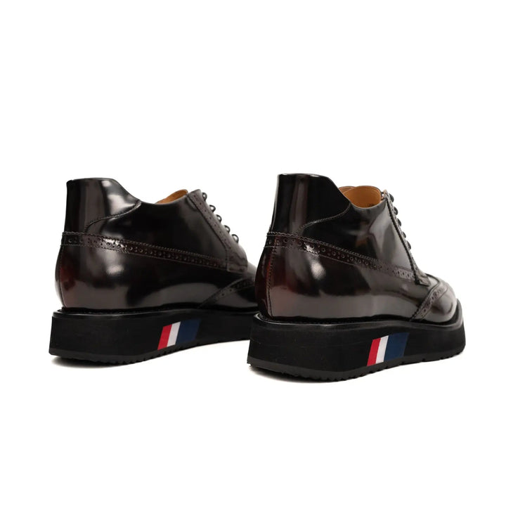DV DIVINCH men’s shoes, handcrafted leather shoes, calfskin footwear, men’s designer shoes, leather dress shoes, brogue shoes, Derby shoes, Oxford shoes, monk strap shoes, Chelsea boots, lug sole footwear