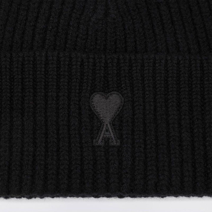 AMI PARIS Men&