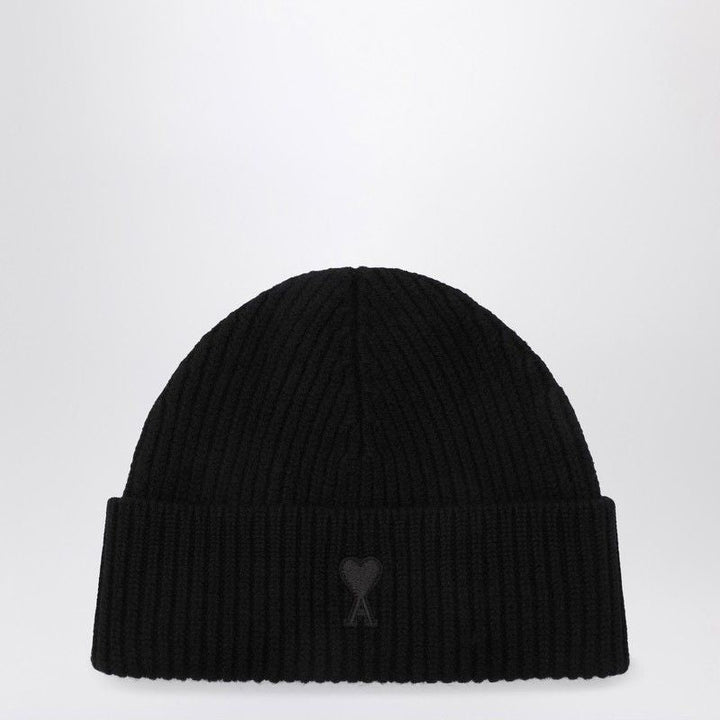 AMI PARIS Men&
