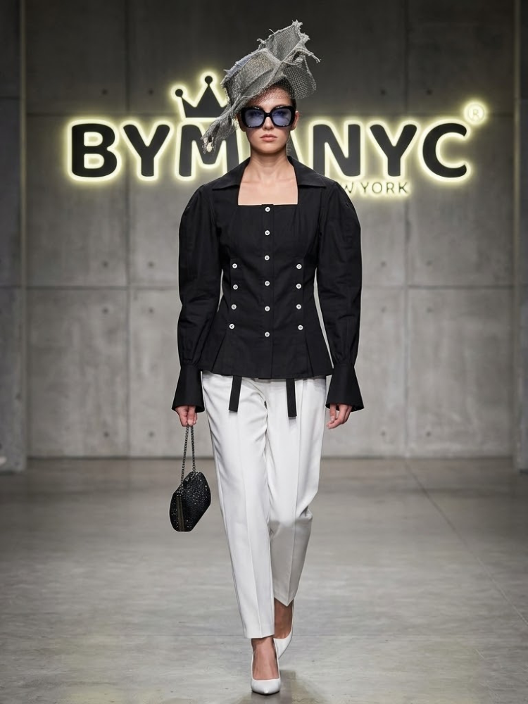 Women&