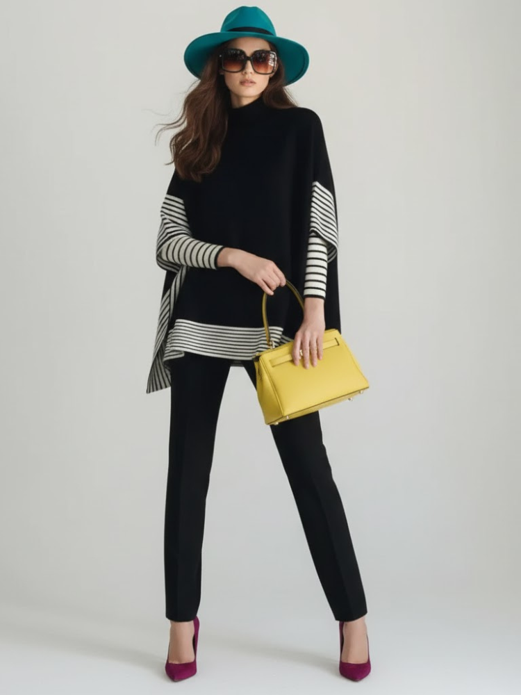 UPPER EAST SIDE Women&