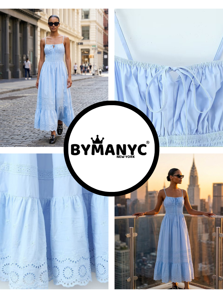 UPPER EAST SIDE Women&