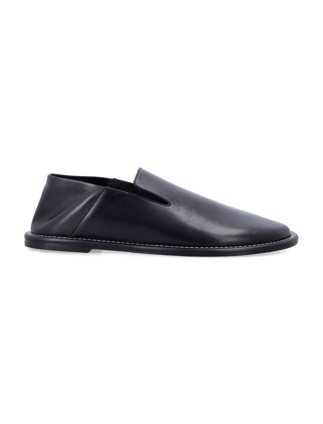 AMI PARIS Men&