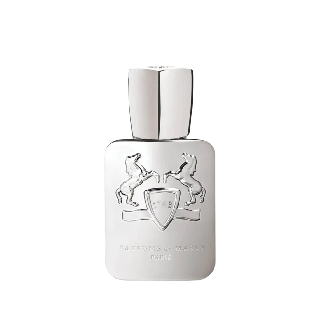 Parfums de Marly Pegasus