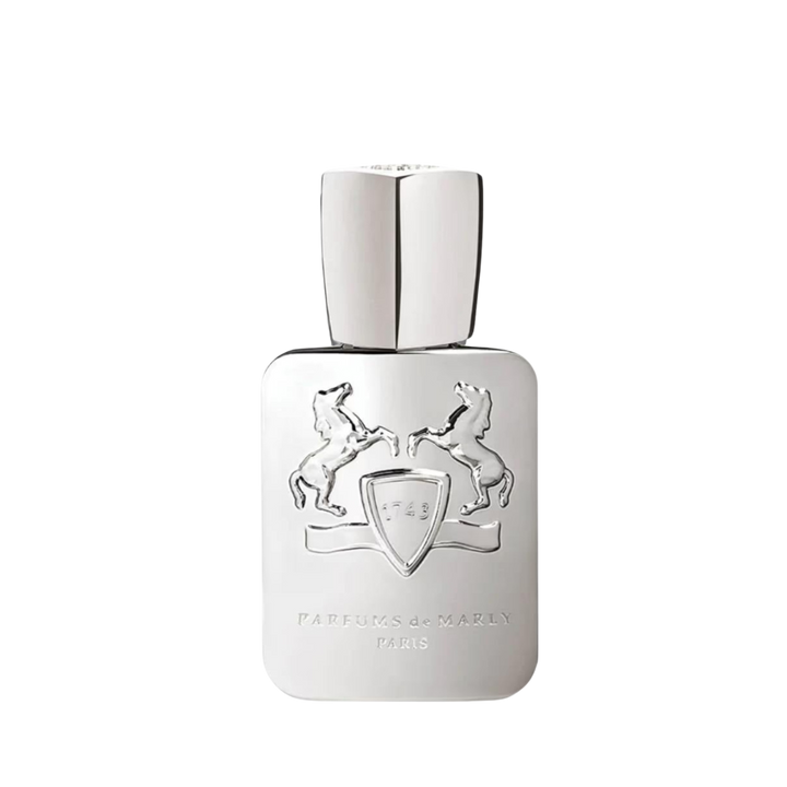 Parfums de Marly Pegasus