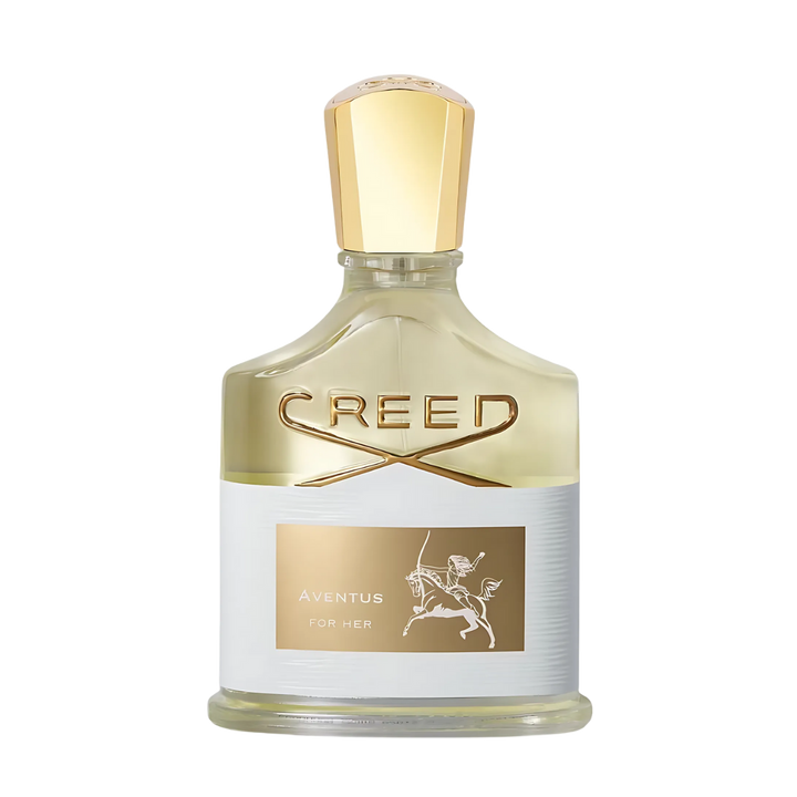 Creed Aventus For Her