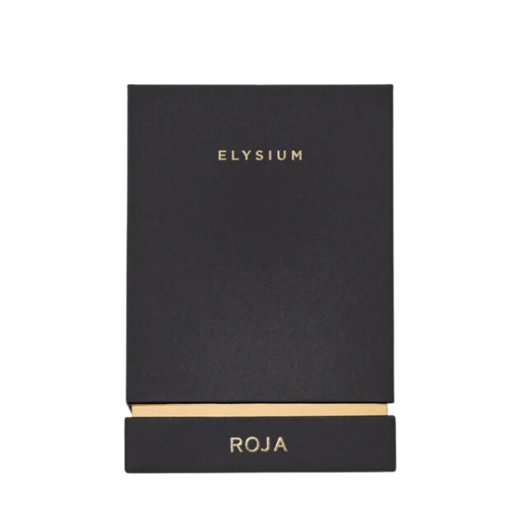 Roja Elysium Pour Homme