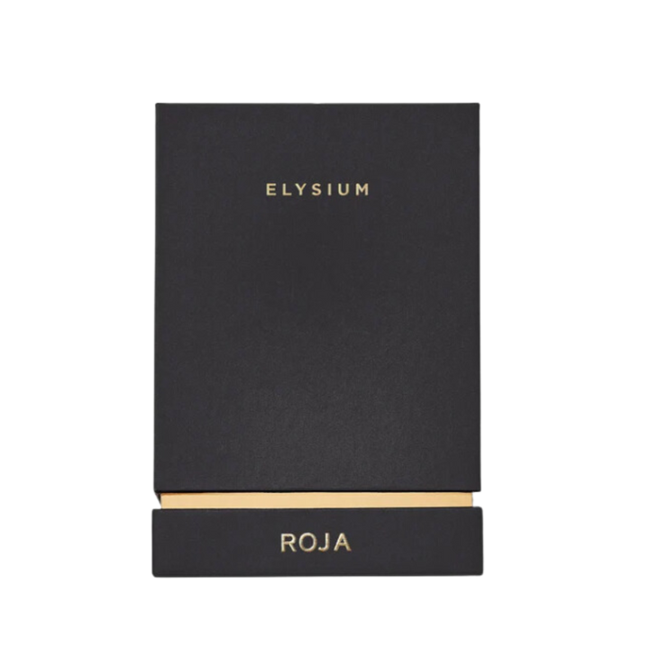 Roja Elysium Pour Homme