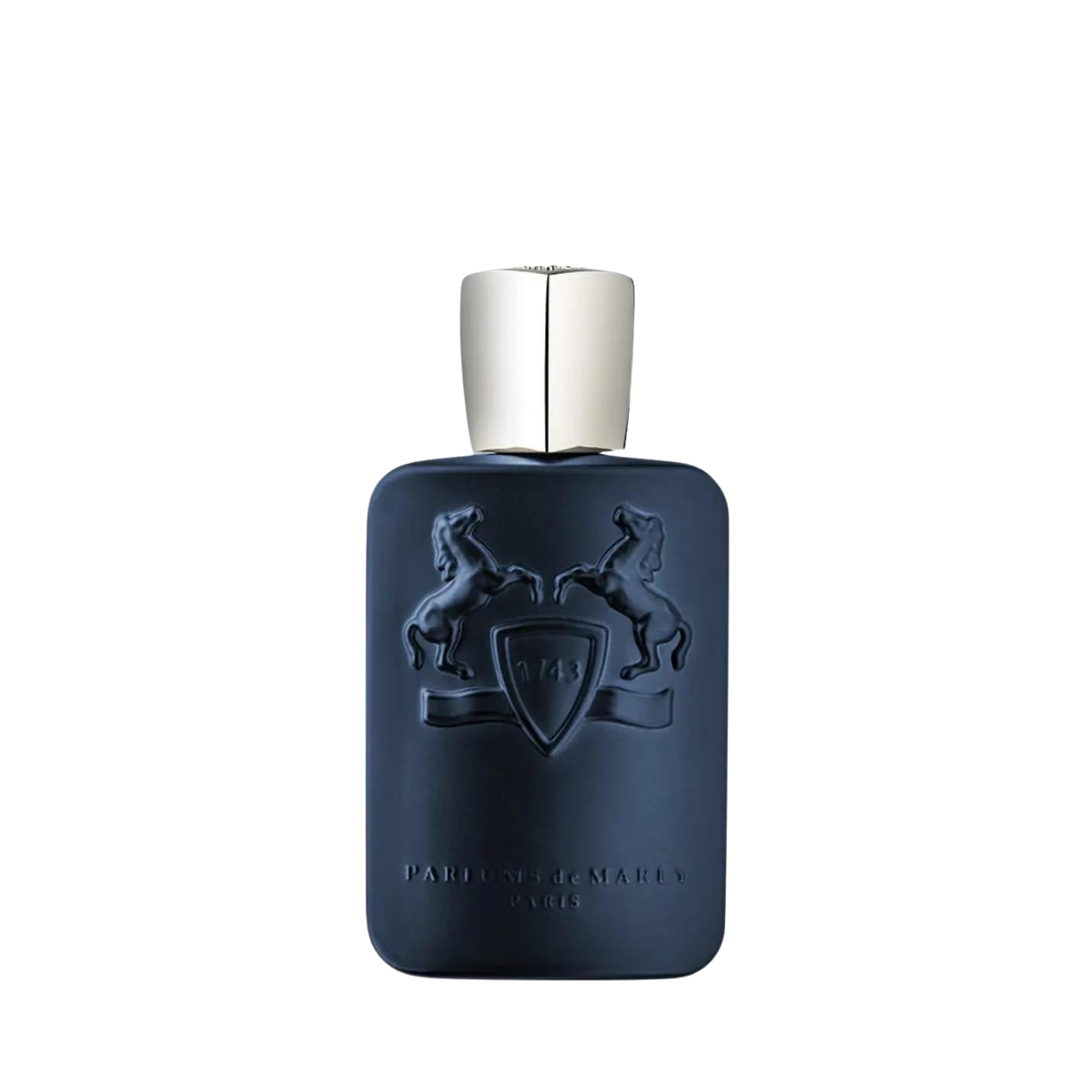 Parfums de Marly Layton