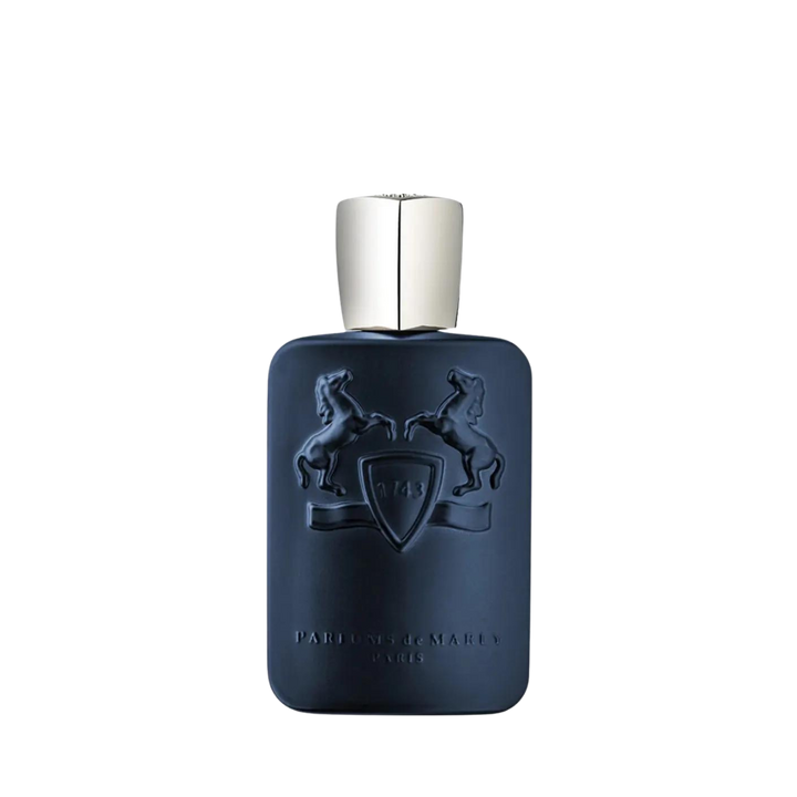 Parfums de Marly Layton