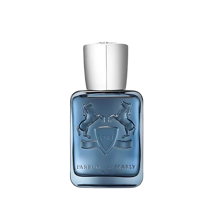 Parfums de Marly Sedley