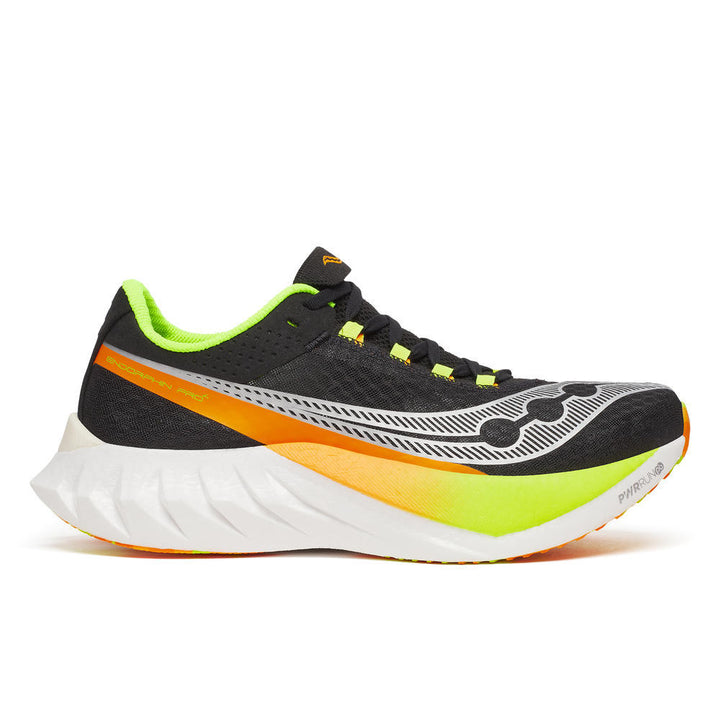 Saucony Men&