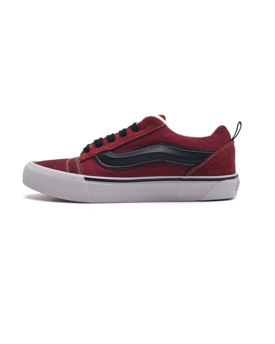 VANS Knu Skool VR3 LX &