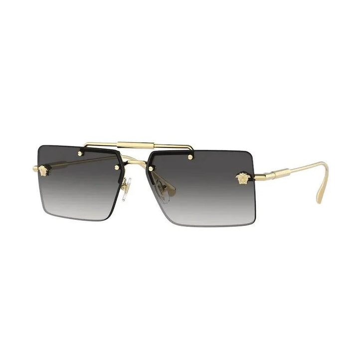 VERSACE Elegant Women&