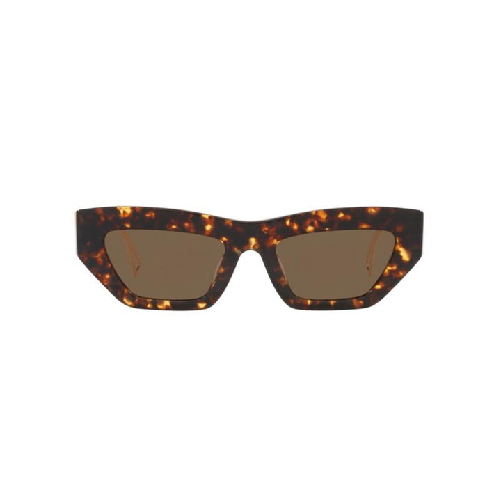 VERSACE Chic Women&