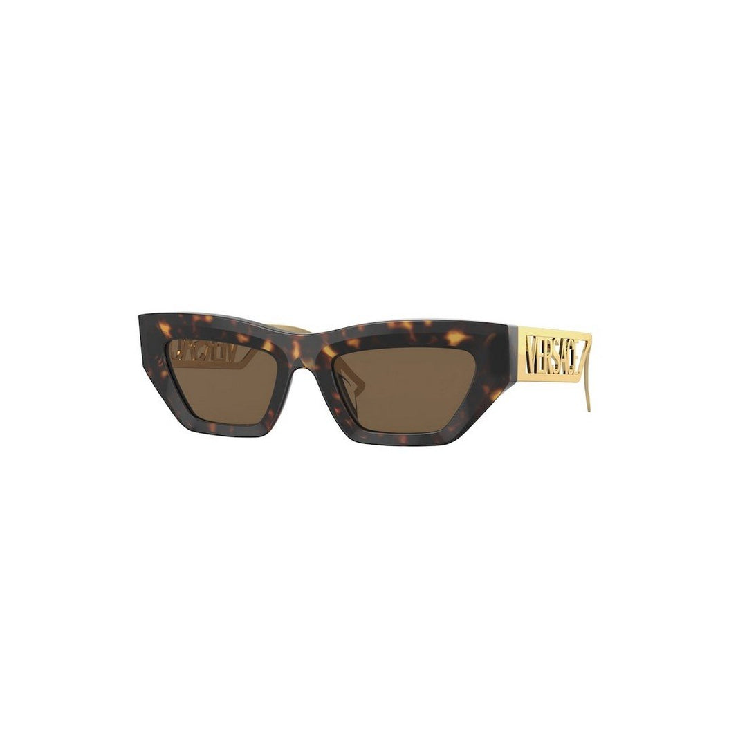 VERSACE Chic Women&