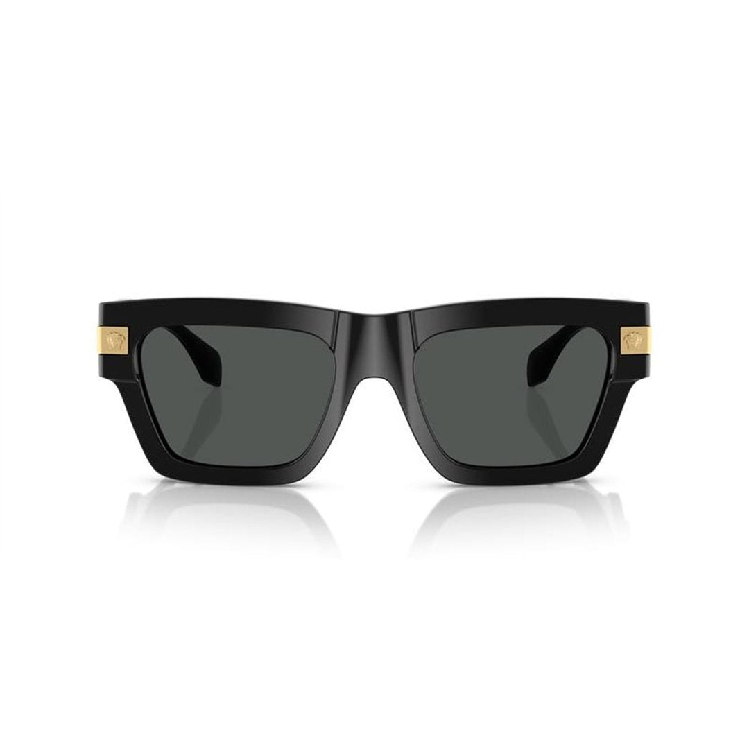 VERSACE Sleek Men&