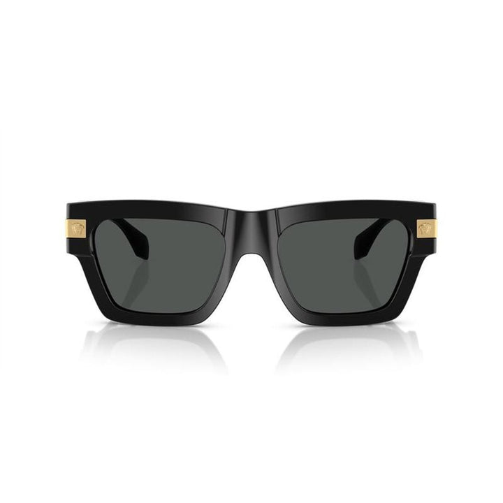 VERSACE Sleek Men&