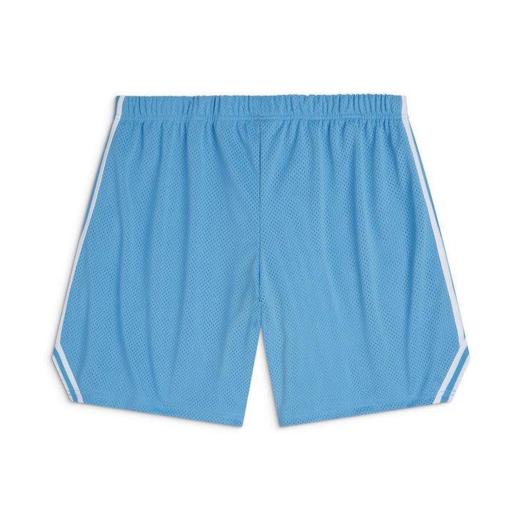 Gallery Dept. Venice Court Shorts Baby Blue