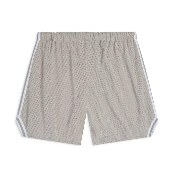 Gallery Dept. Venice Court Shorts Grey