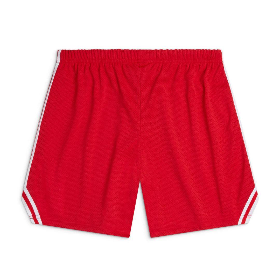 Gallery Dept. Venice Court Shorts Red