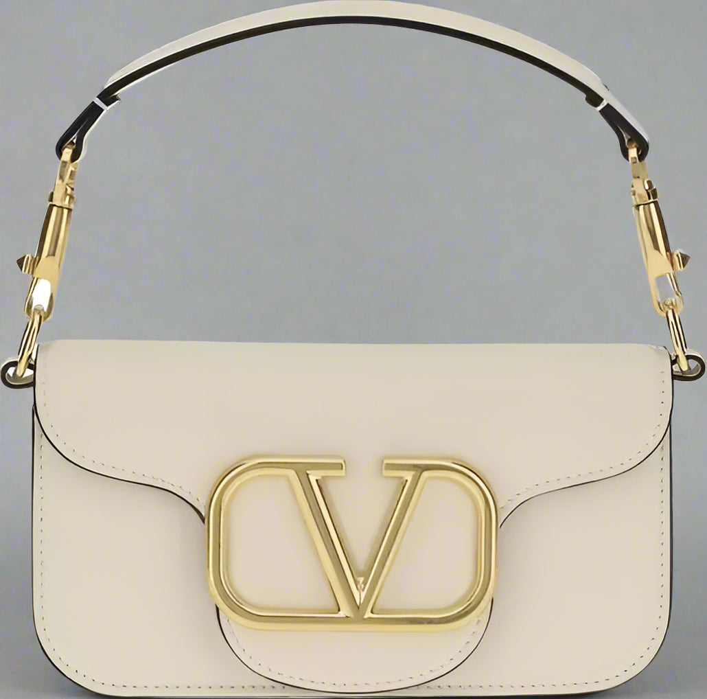 Valentino Garavani clothing, designer bags, and accessories collection at STORE 7994