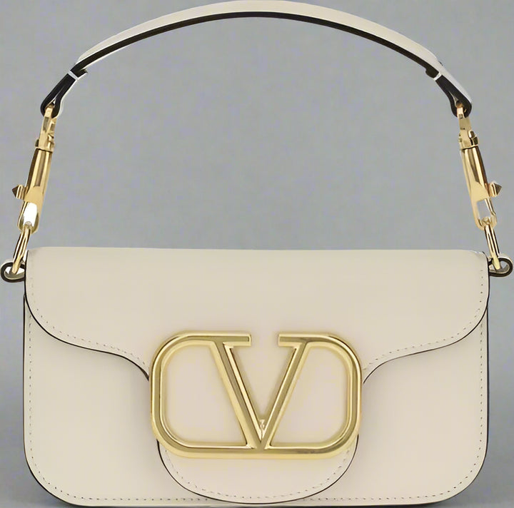 Valentino Garavani clothing, designer bags, and accessories collection at STORE 7994