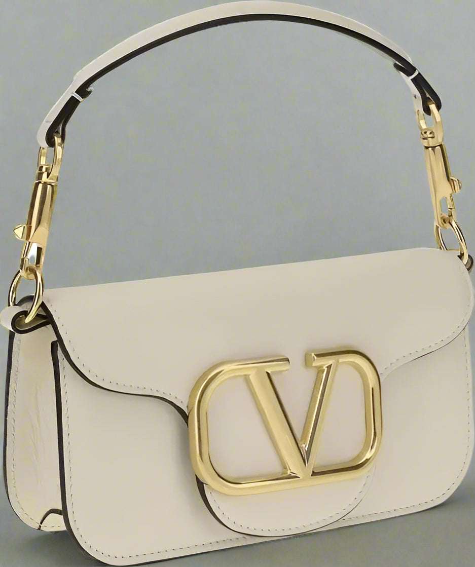 Valentino Garavani clothing, designer bags, and accessories collection at STORE 7994